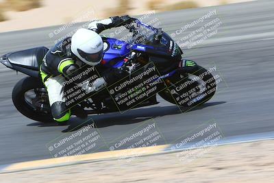 media/Mar-25-2022-Apex Assassins (Fri) [[6895ac7503]]/Trackday Level 2/Session 4/Turn 12/
